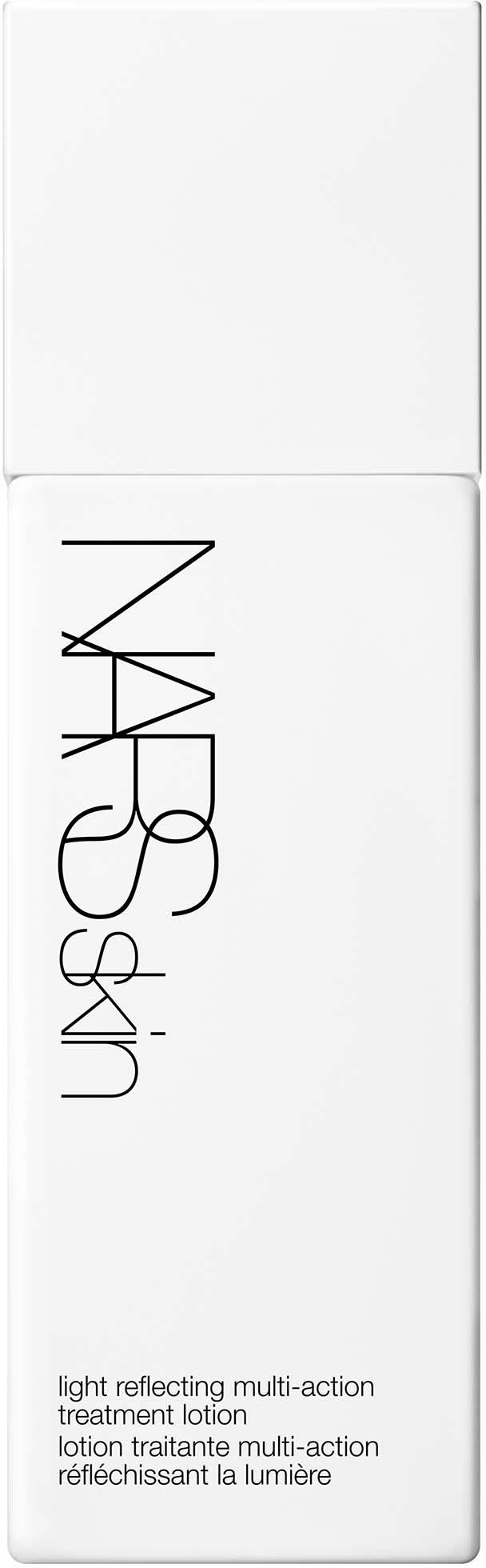 NARS Light Reflecting Multi-Action Treatment Lotion 200 ml