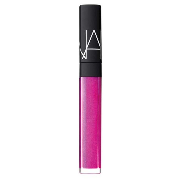 NARS Lip Gloss Easy Lover