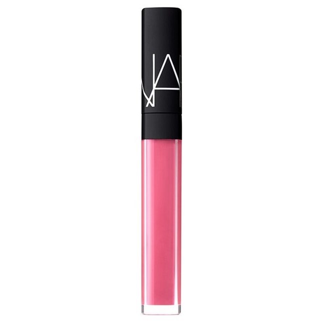 NARS Lip Gloss Love Me Do