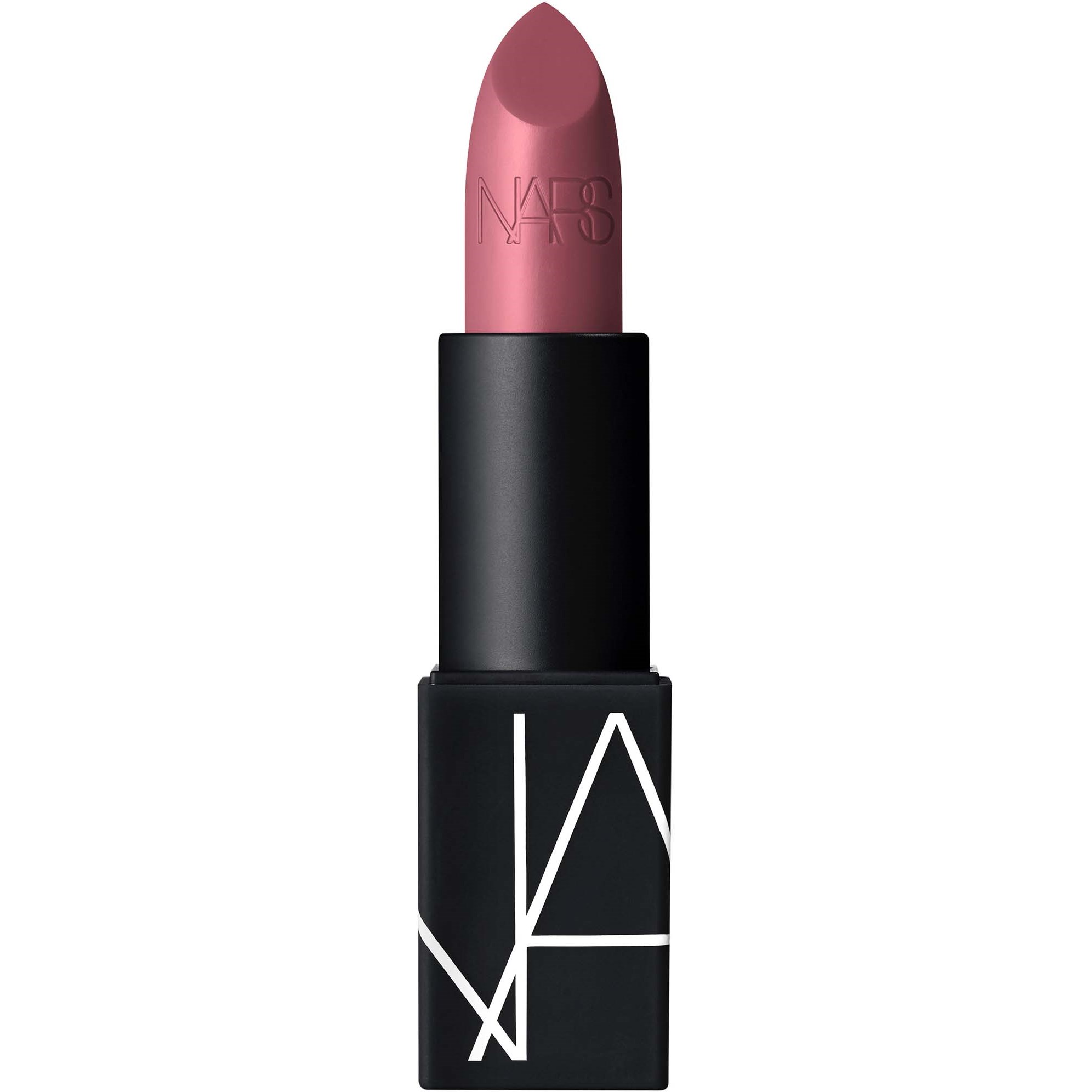 NARS Lipstick Matte Hot Kiss