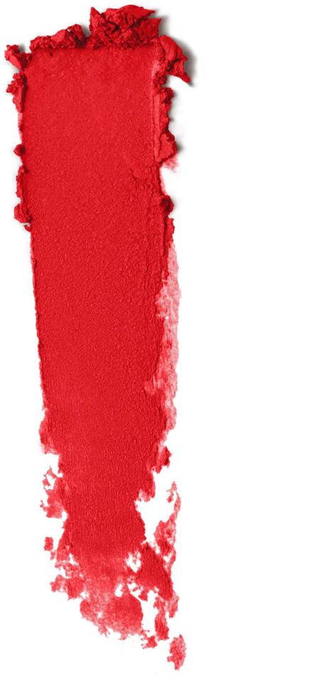 NARS Lipstick Matte Ravishing Red