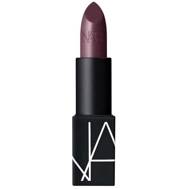 NARS Lipstick Satin Hot Channel