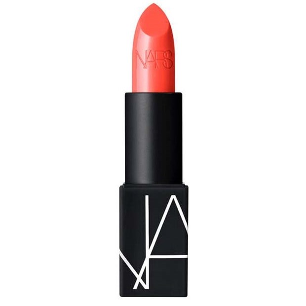 NARS Lipstick Sheer Living Doll