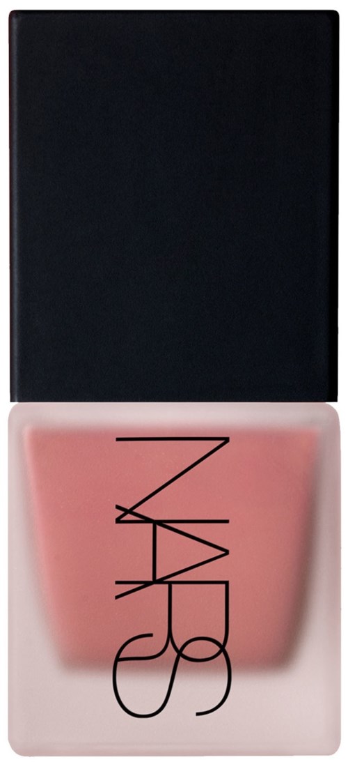 NARS Liquid Blush Dolce Vita