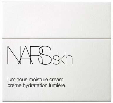 NARS Luminous Moisture Cream