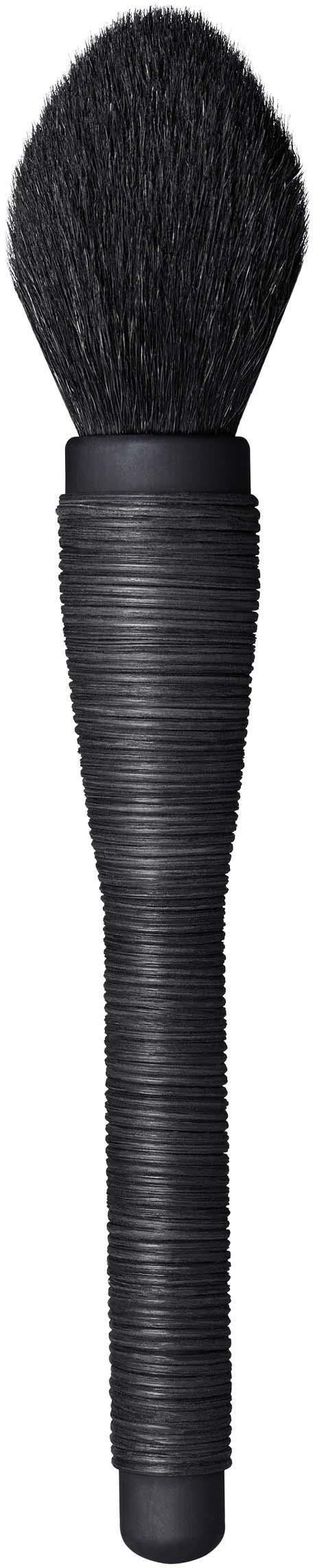 NARS Mie Kabuki Brush | lyko.com