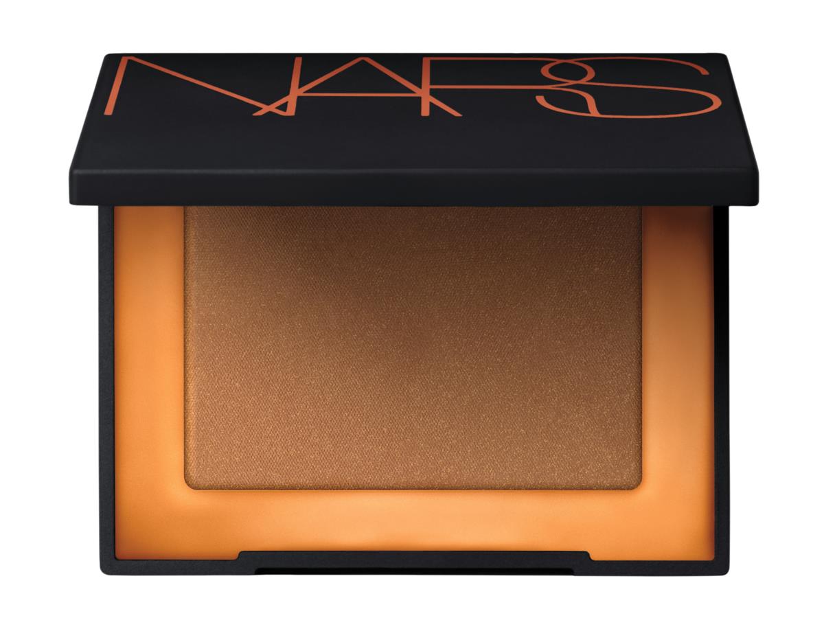 NARS Mini Bronzer Laguna | lyko.com