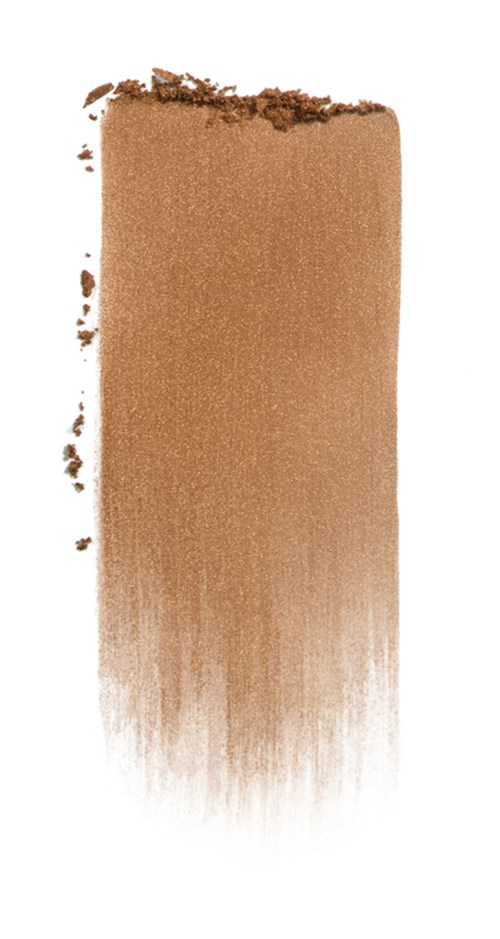 NARS Mini Bronzer Laguna
