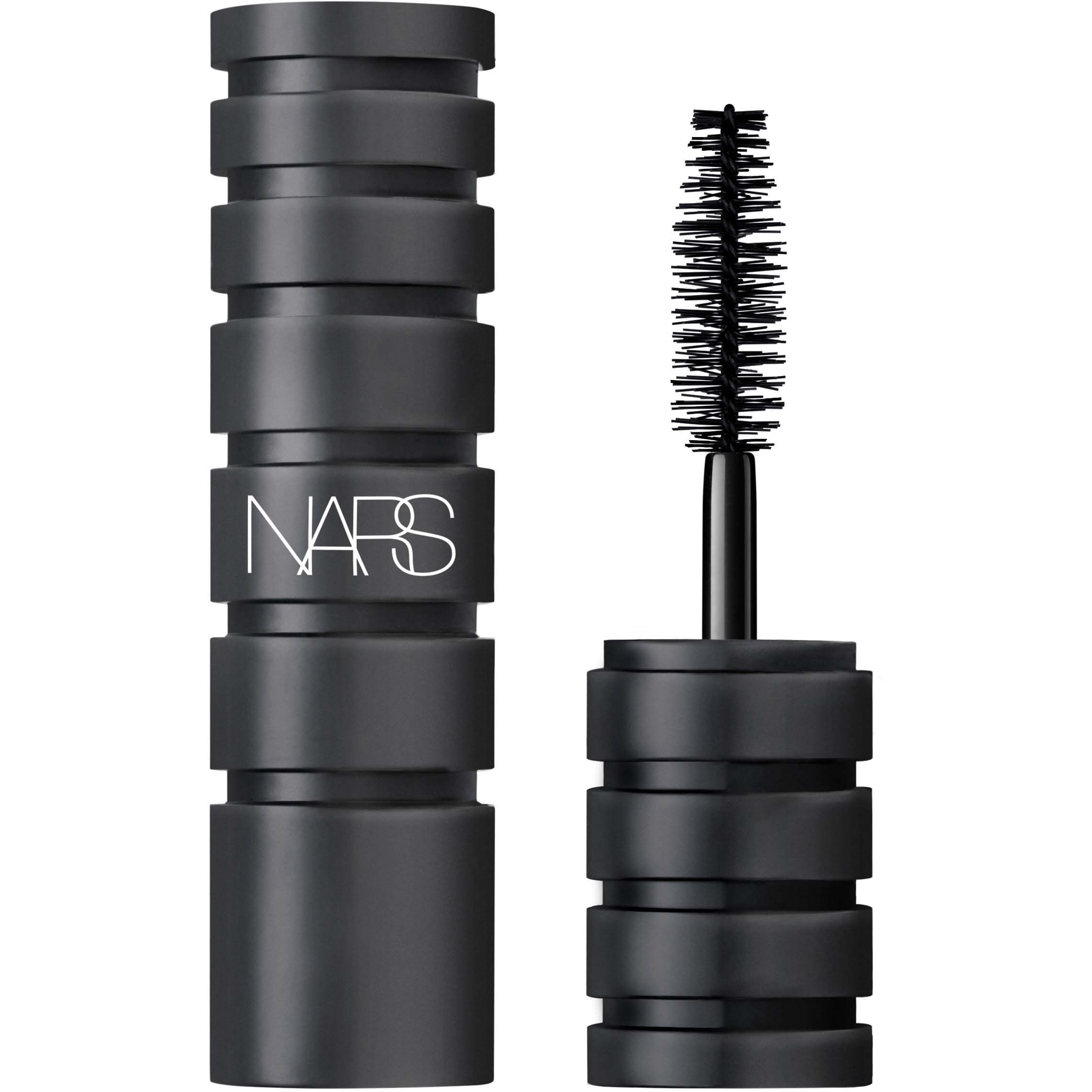 Läs mer om NARS Climax Extreme Collection Mini Climax Extreme Mascara