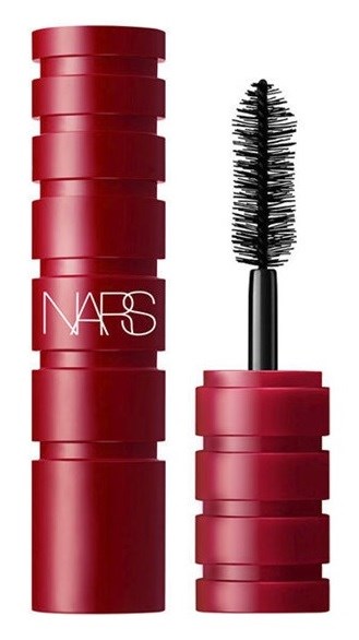 NARS Mini Climax Mascara