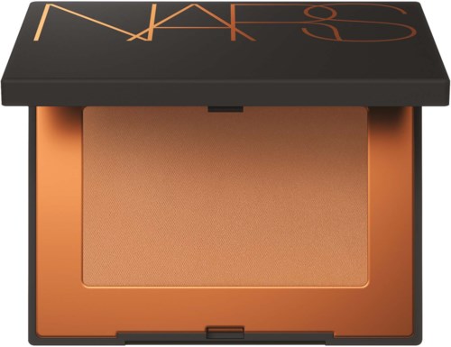 NARS Mini Laguna Bronzing Powder 01