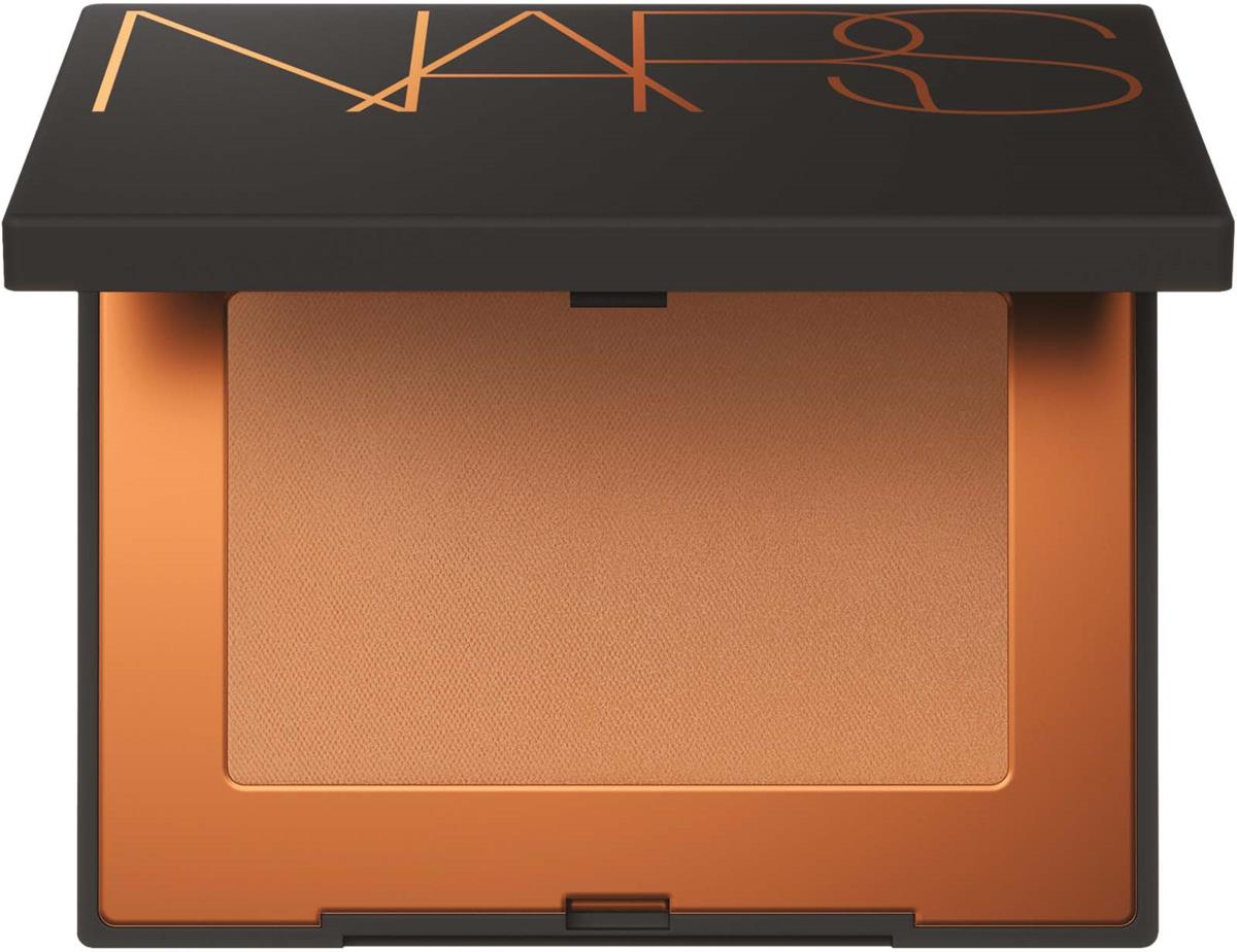 Nars Mini NARS Mini Laguna Bronzing Powder 01 | lyko.com