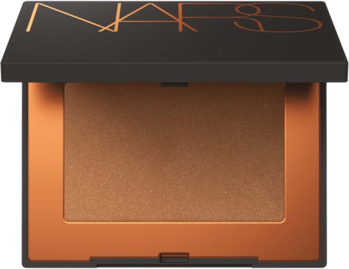 NARS Mini Laguna Bronzing Powder 02