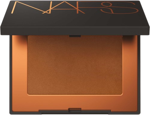 NARS Mini Laguna Bronzing Powder 06