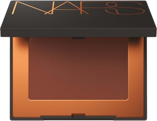 NARS Mini Laguna Bronzing Powder 08