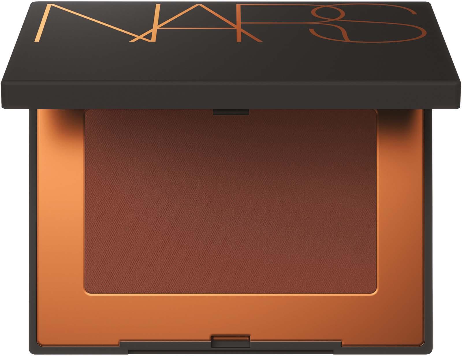 Nars Mini NARS Mini Laguna Bronzing Powder 08 | lyko.com