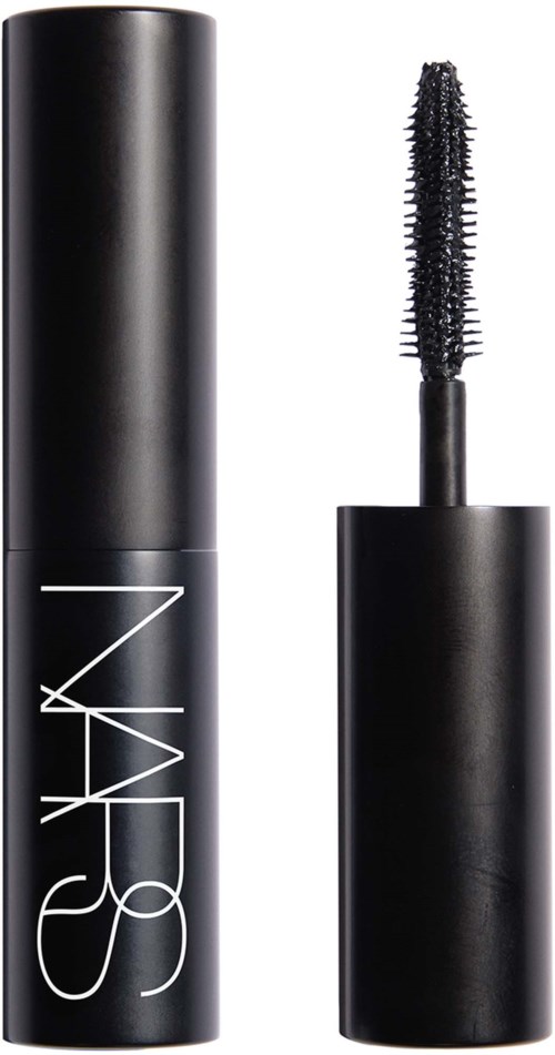 NARS Mini Notorious Mascara Starstruck