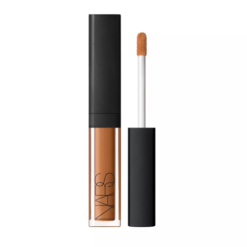 NARS Mini Radiant Creamy Concealer Amande