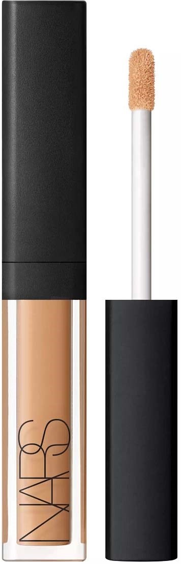 NARS NARS Mini Radiant Creamy Concealer Biscuit