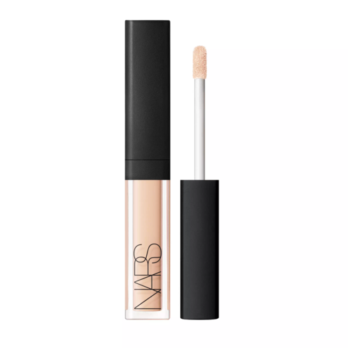 NARS Mini Radiant Creamy Concealer Crème Brulée