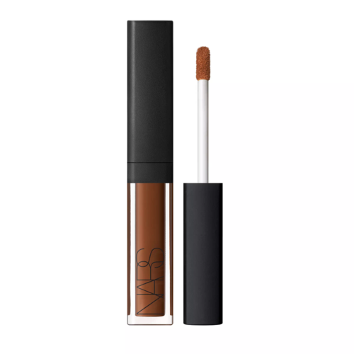 NARS Mini Radiant Creamy Concealer Cacao