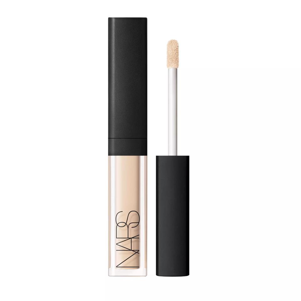 NARS Mini Radiant Creamy Concealer Chantilly