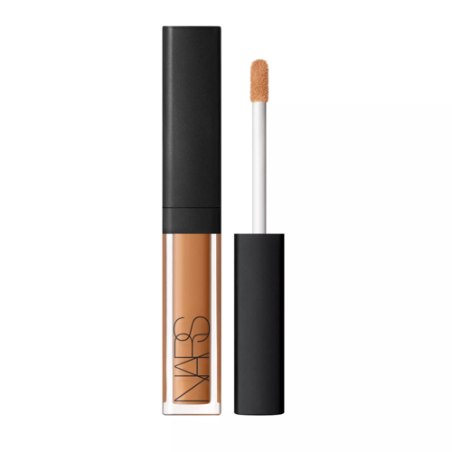 NARS Mini Radiant Creamy Concealer Chestnut
