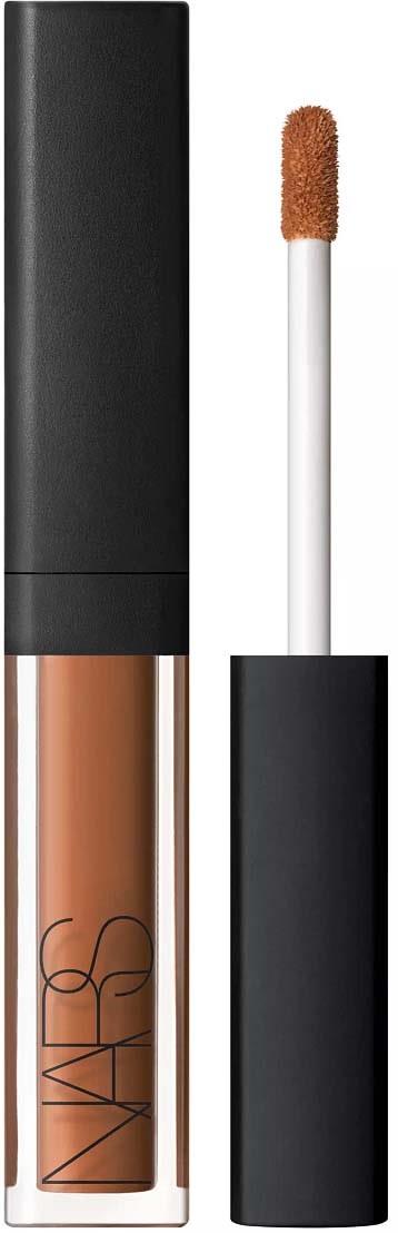 NARS Mini Radiant Creamy Concealer Hazelnut
