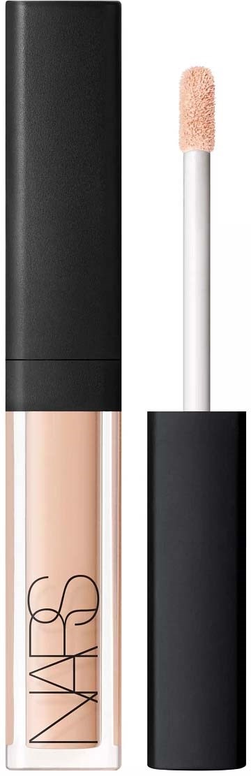 NARS NARS Mini Radiant Creamy Concealer Honey