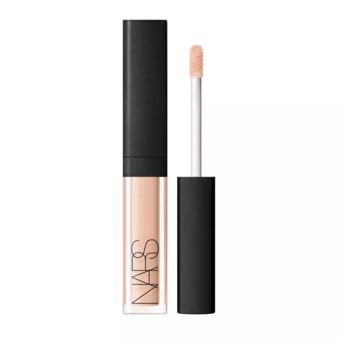 NARS Mini Radiant Creamy Concealer Honey