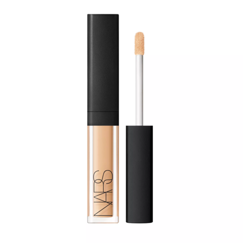 NARS Mini Radiant Creamy Concealer Macadamia