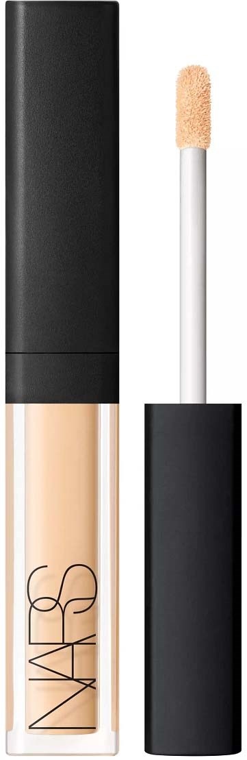 NARS Mini Radiant Creamy Concealer Marron Glacé