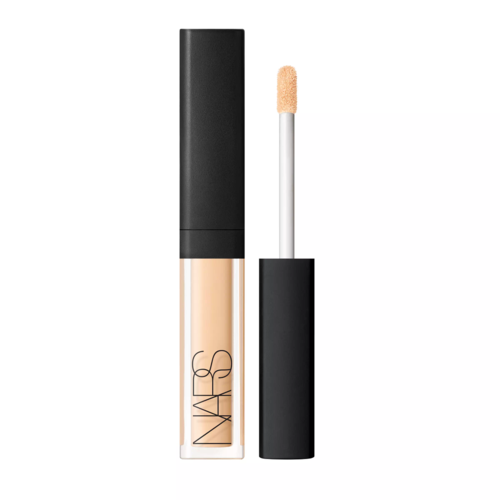 NARS Mini Radiant Creamy Concealer Marron Glacé