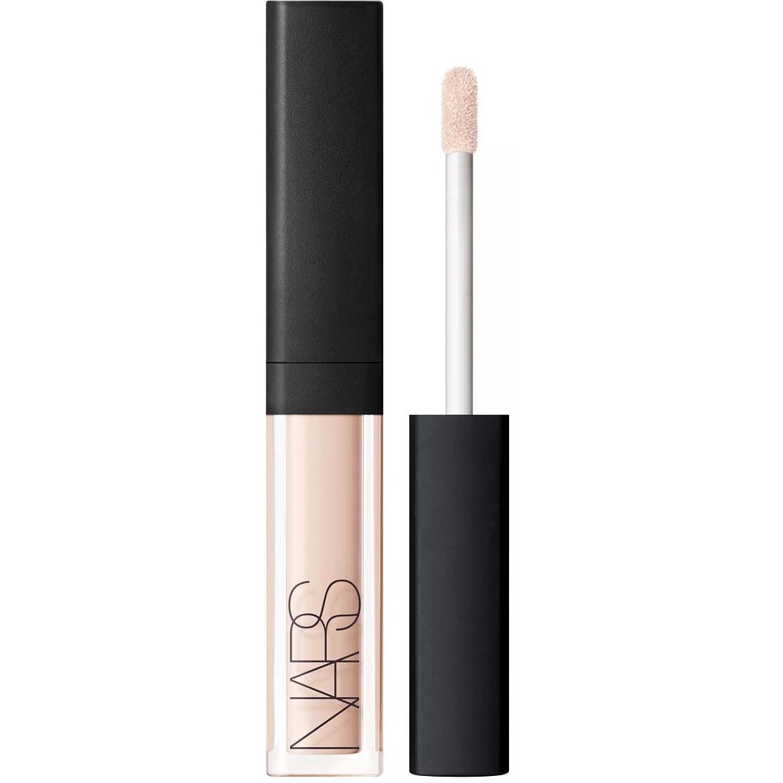 NARS N