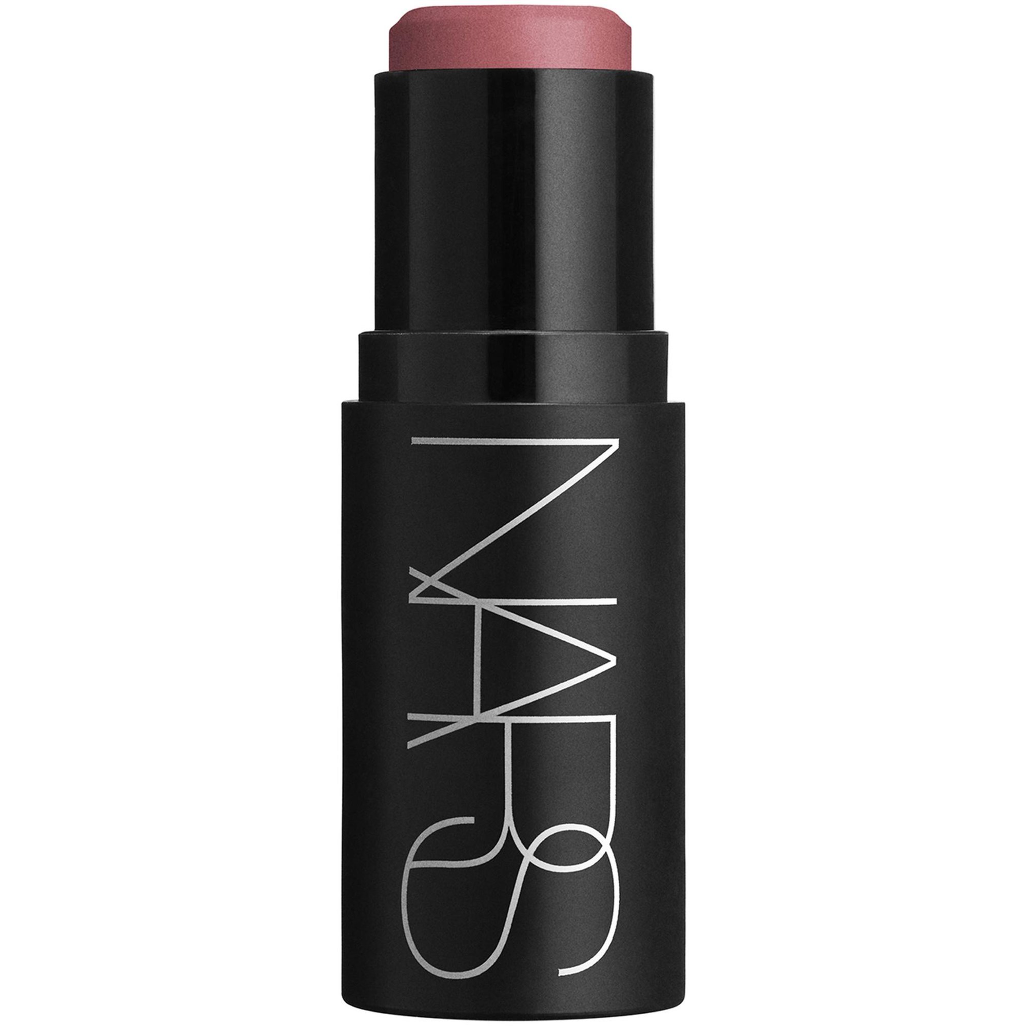 NARS Multiple Bad Habit