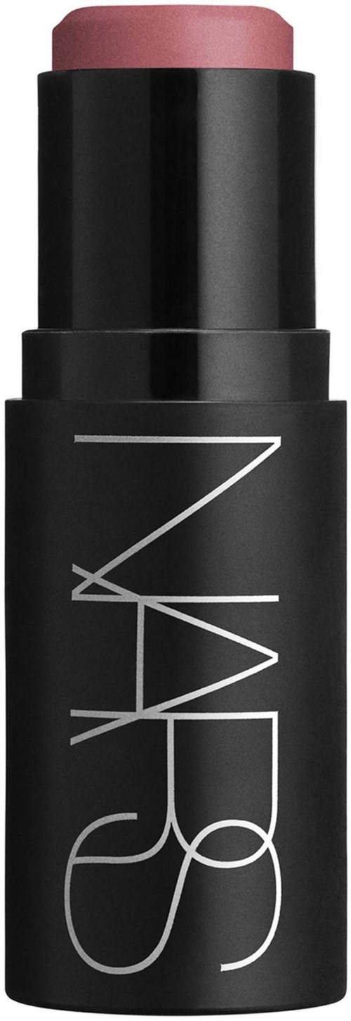 NARS Multiple Bad Habit