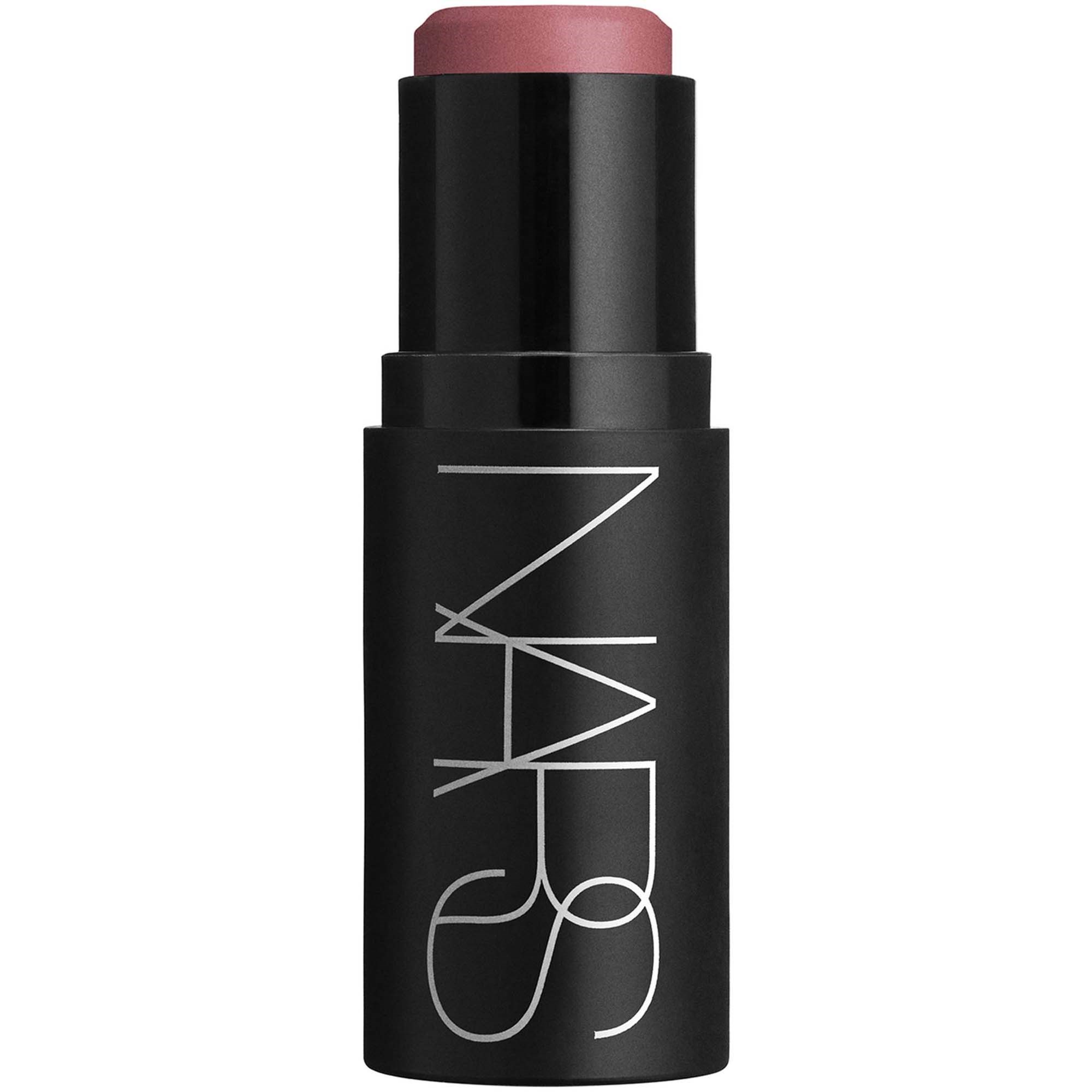 NARS Multiple 8 g