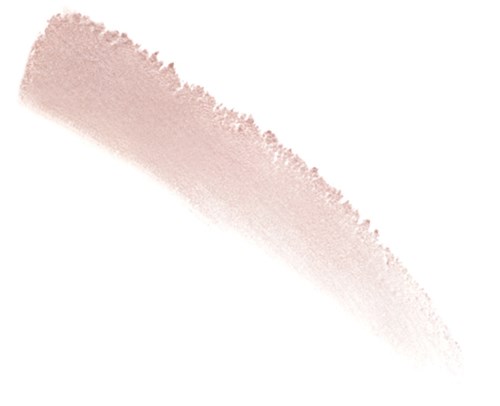 NARS Multiple Copacabana