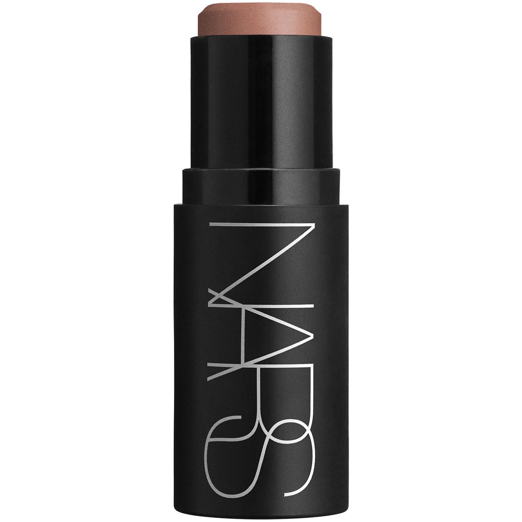 NARS Multiple Dazed