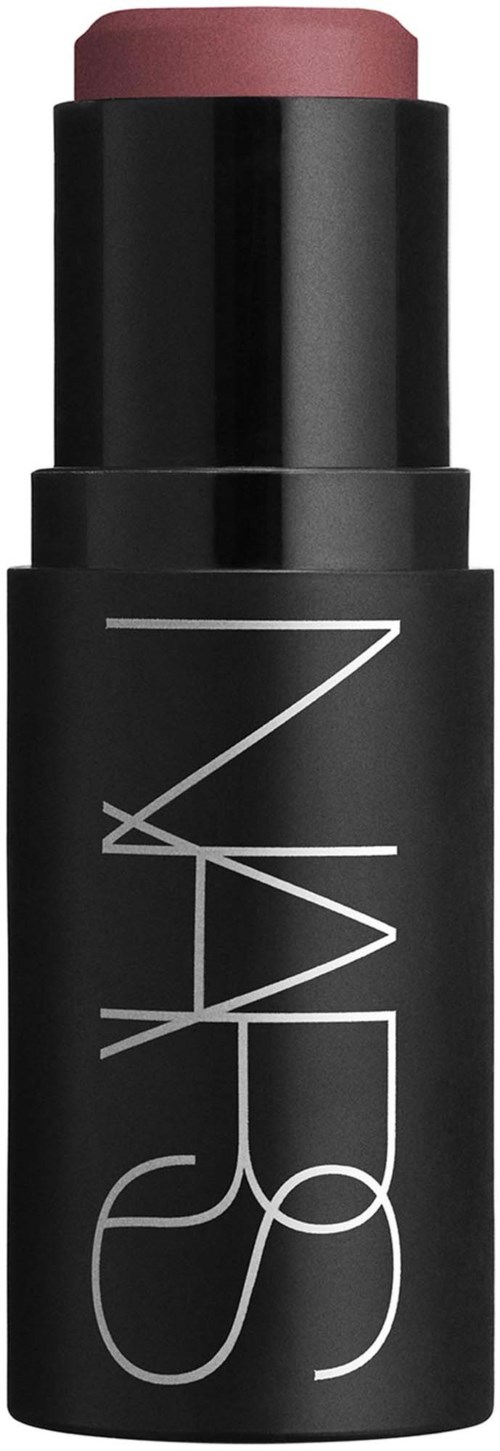 NARS Multiple Dolce Vita