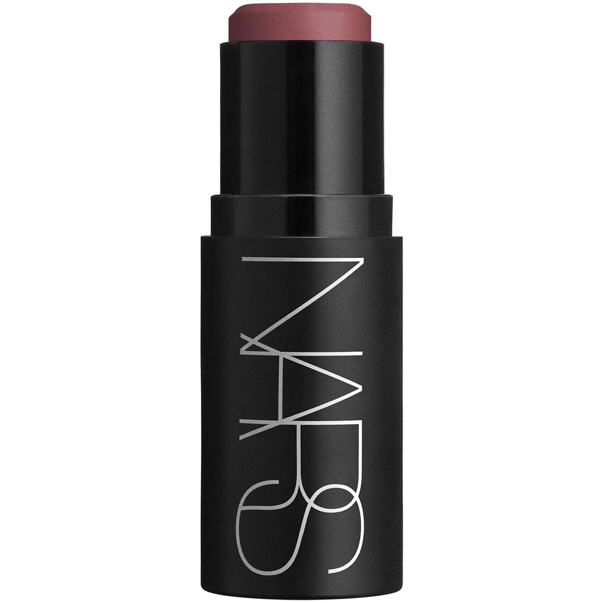 NARS Multiple 8 g