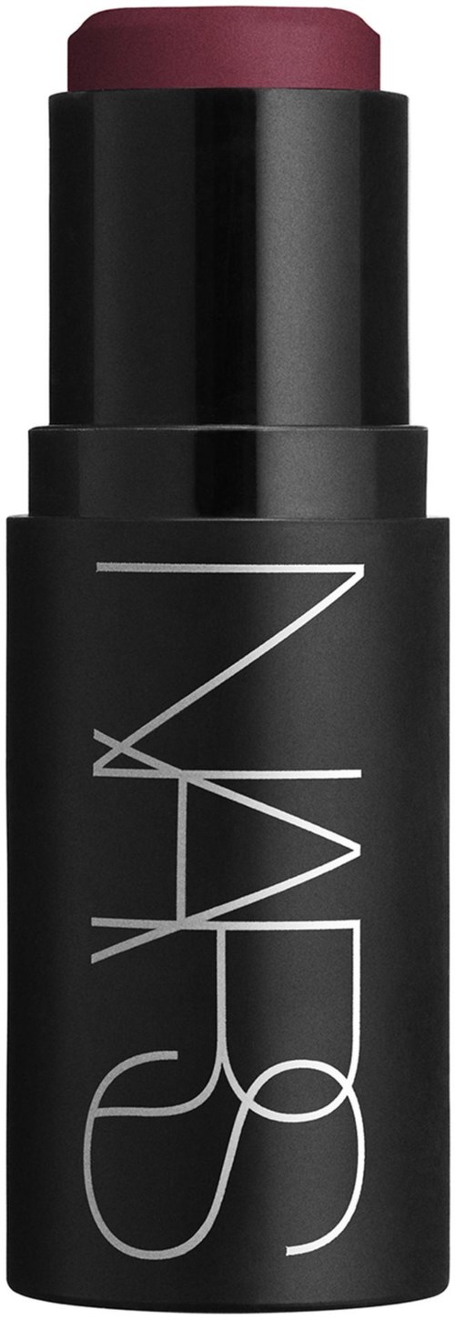 NARS Multiple Fierce