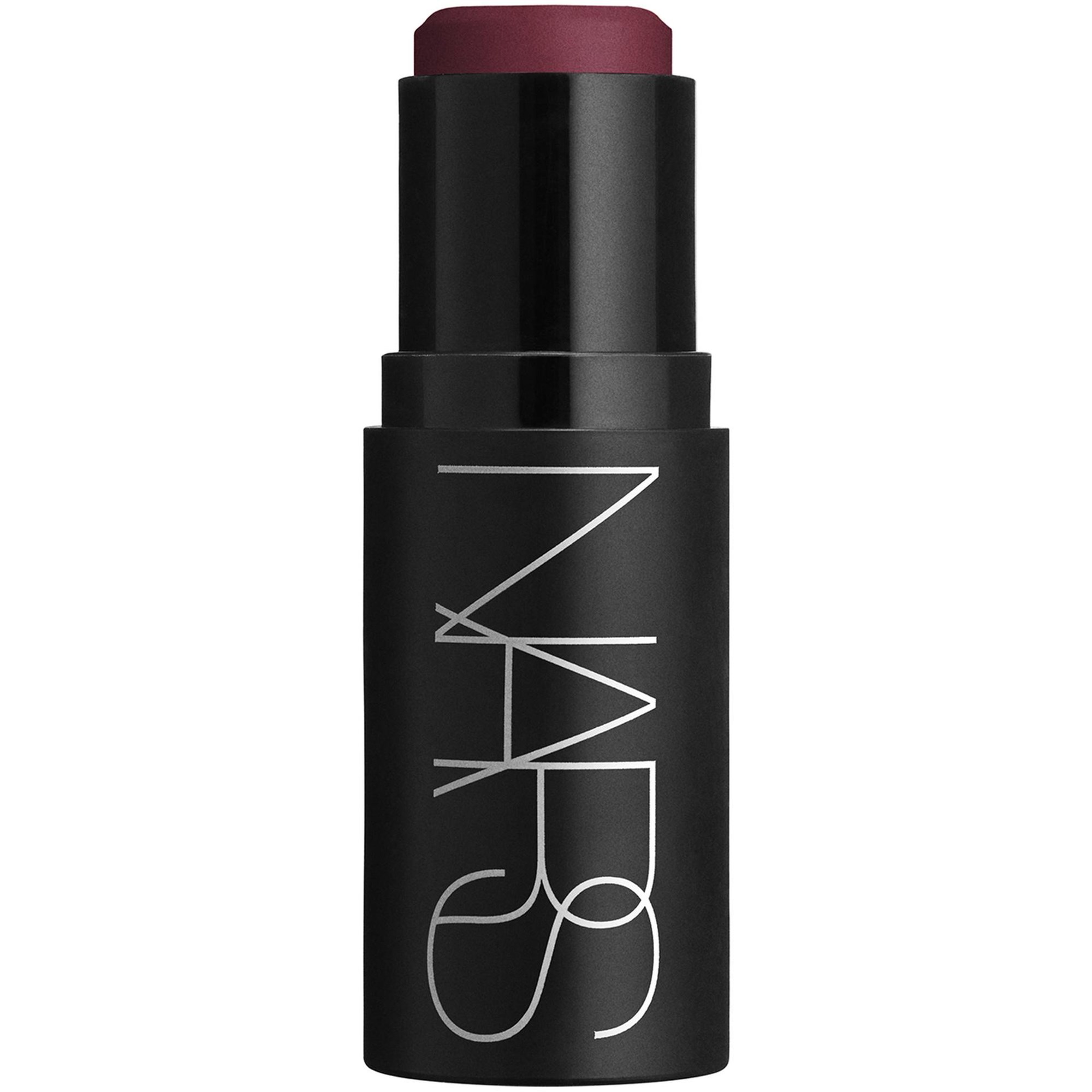 NARS Multiple Fierce