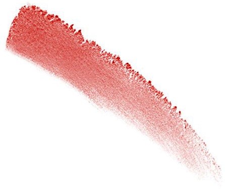 NARS Multiple G Spot
