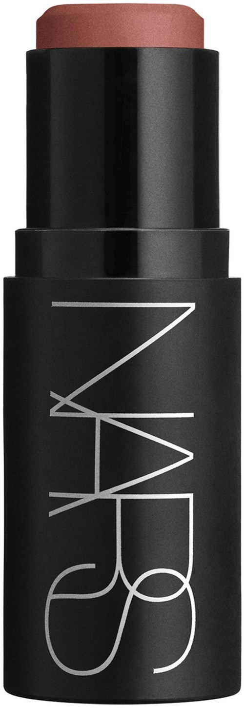 NARS Multiple Hot Take