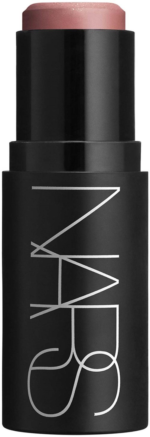 NARS Multiple Orgasm Crave