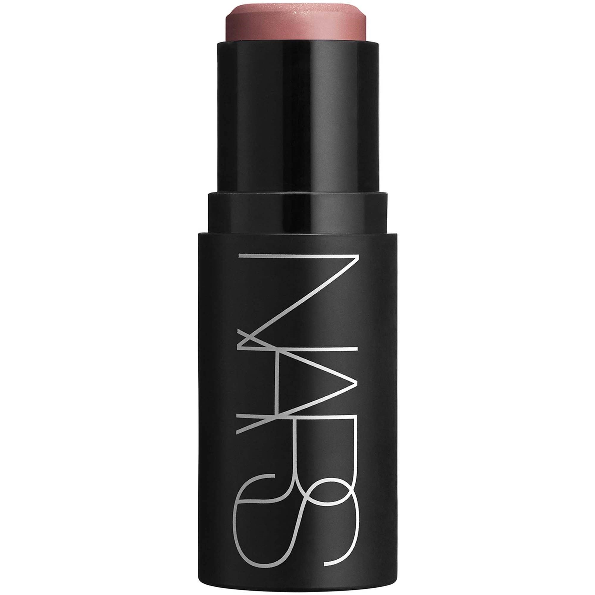 NARS Multiple 8 g