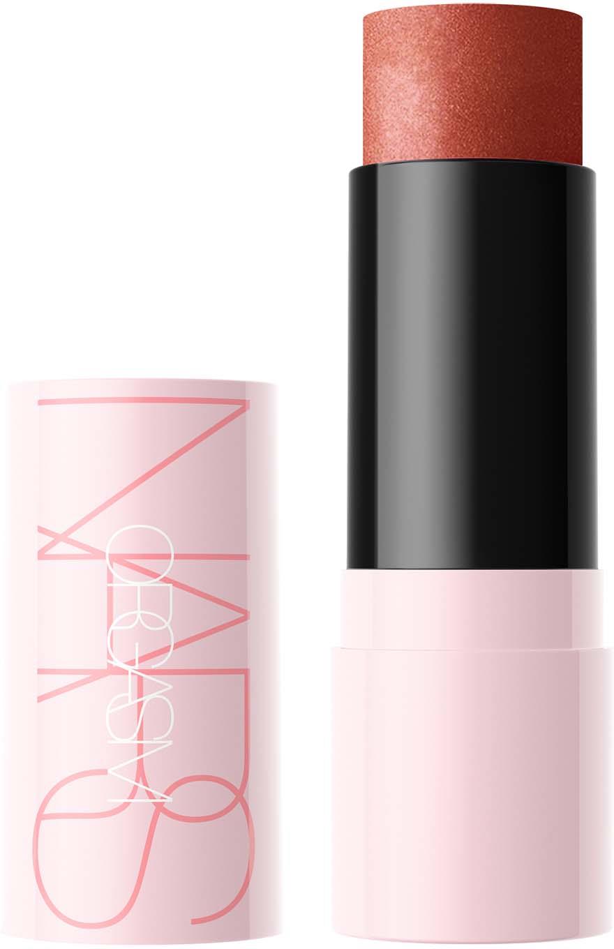 NARS Orgasm Collection Multiple Special Deco | lyko.com
