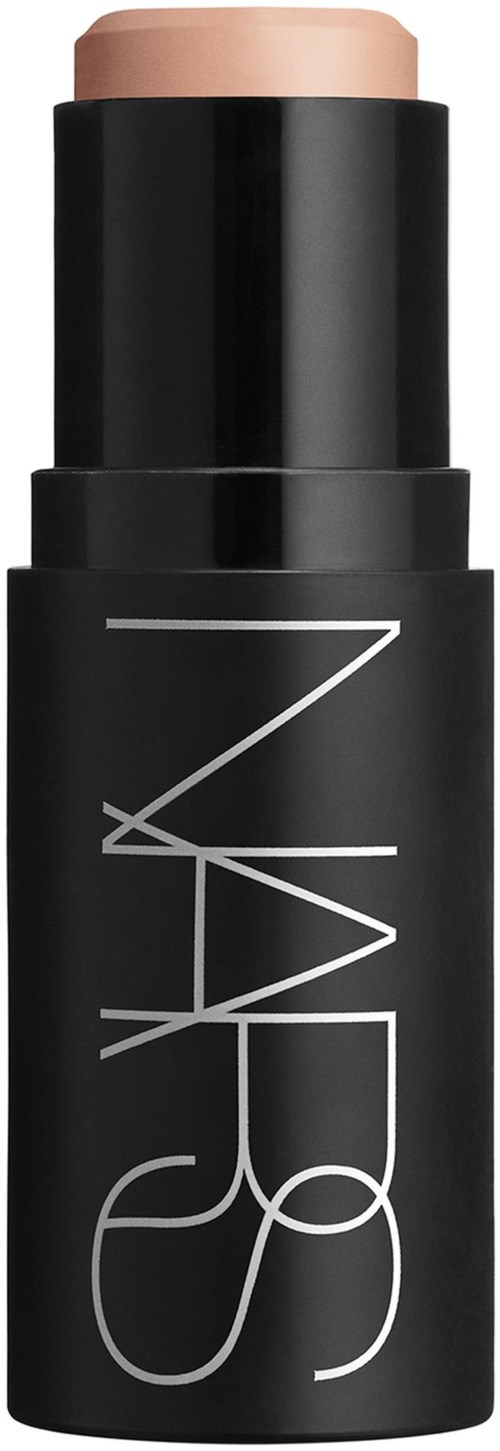 NARS Multiple Sex Appeal