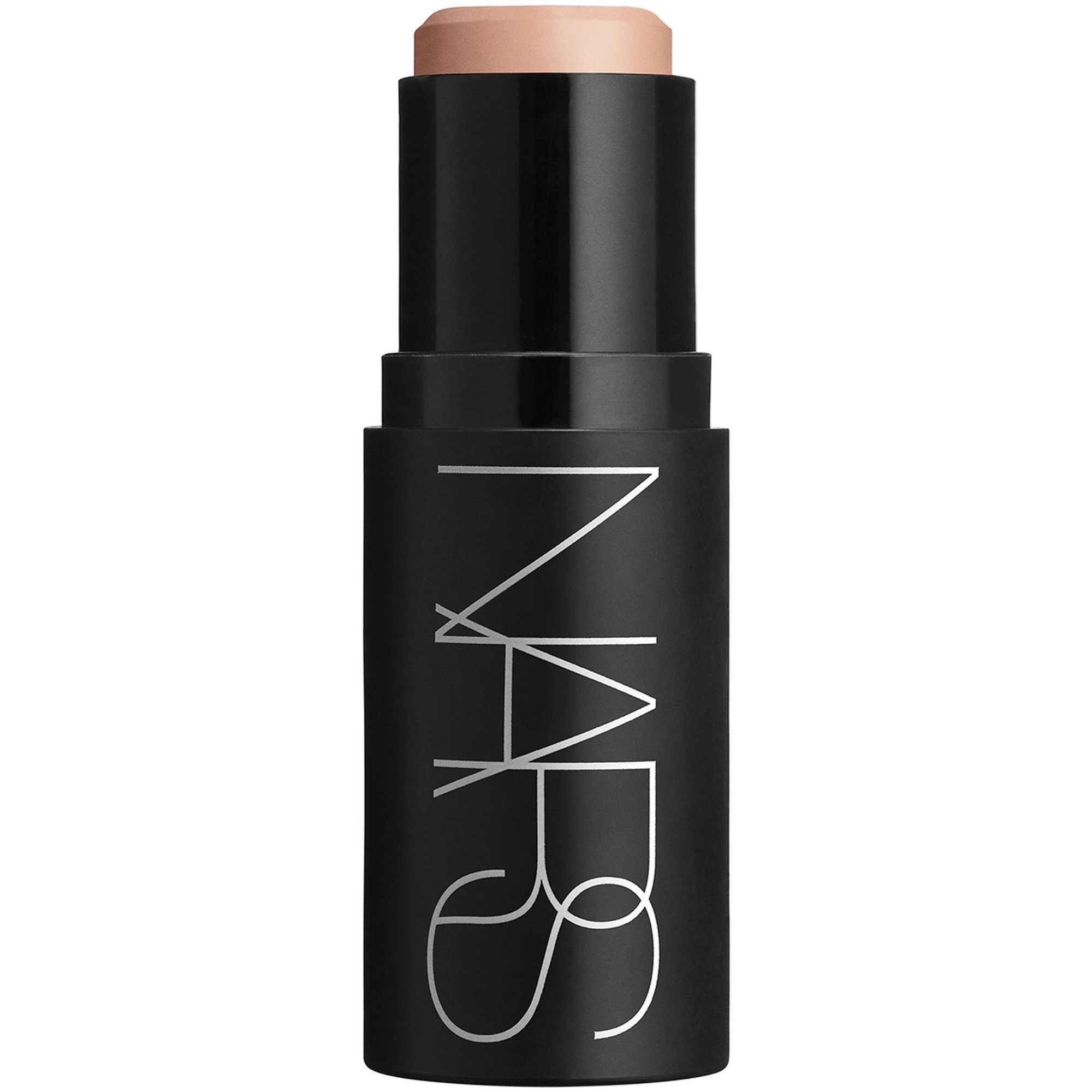 NARS Multiple Sex Appeal